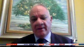 Explican en qué consiste nueva política de Estado para el sector agropecuario Explican en qué consiste nueva política de Estado para el sector agropecuario