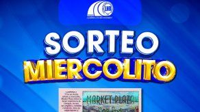 Lotería Nacional de Panamá Online y TV: dónde ver el sorteo de hoy