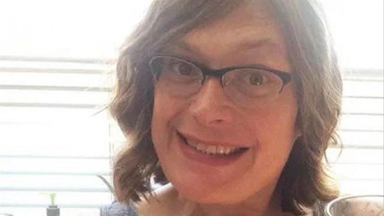 Lilly Wachowski, directora de Matrix, confirma su transexualidad
