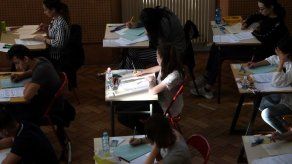 Centros privados se beneficiarán del boom universitario en Latinoamérica