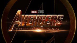 Mejores momentos del trailer de Avengers: Infinity War