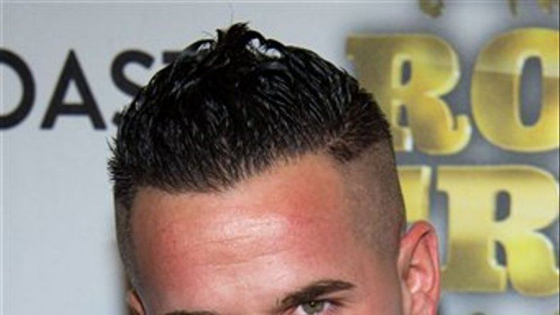 The Situation en tratamiento por uso de medicamentos