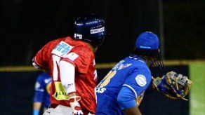 Con seis partidos se pone en marcha el Béisbol Mayor