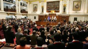 La economía de la euro zona se hunde en noviembre