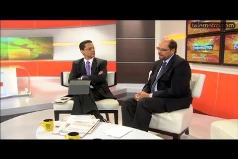 Curundueños cumplen con pago de nuevos apartamentos