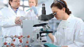 Expertos españoles en Londres promueven el liderazgo de mujeres en la ciencia