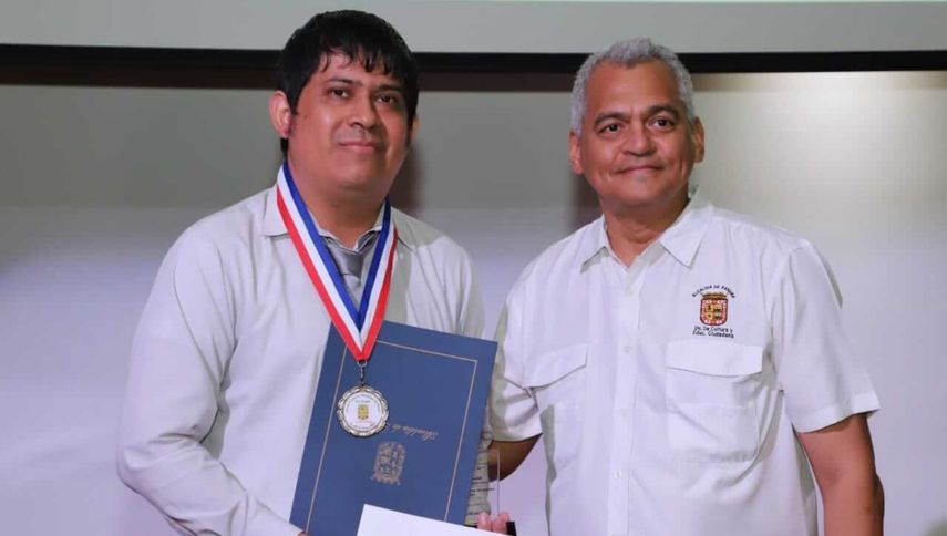 Concurso municipal de literatura 2023: Lista de ganadores