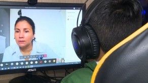 Educación virtual, un reto lanzado por la pandemia