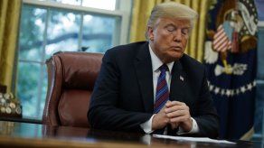 Tratado comercial EEUU-México deja gran incertidumbre