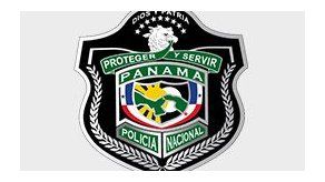 En los últimos cinco días