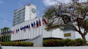 Escogencia de magistrados único tema previsto para las sesiones extraordinarias