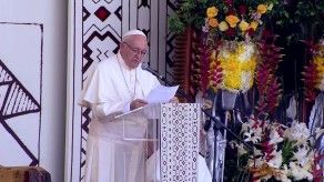 La biografía de Francisco, el papa de los pobres La biografía de Francisco, el papa de los pobres