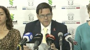 Ascienden a 37 las muertes por AH1N1