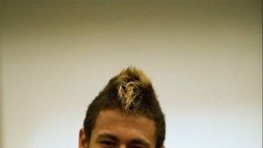 Río de Janeiro extiende tapete rojo para gala de los Oscar del deporte