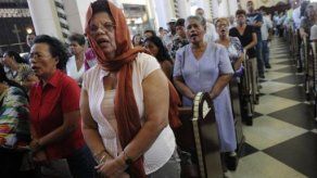 Celam analiza en Panamá los retos que se presentan a la Iglesia católica