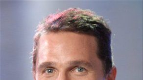 Fotógrafo de McConaughey dice surfistas lo atacaron