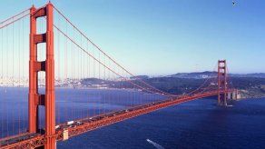 Temblores leves sacuden el sur de California cada 3 minutos