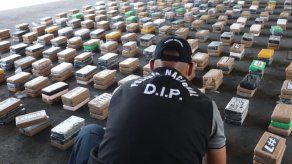 @ProtegeryServir @ProtegeryServir