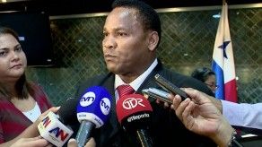 Director de la ATTT comparece ante Comisión de Transporte de la Asamblea Director de la ATTT comparece ante Comisión de Transporte de la Asamblea