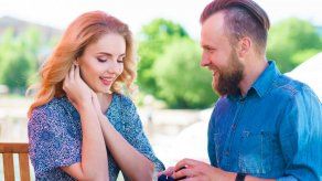 Ideas románticas para pedidas de mano en San Valentín