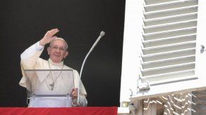 Tercera exhortación apostólica del papa Gaudete et Exsultat sale el 9 abril