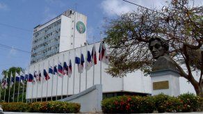 La Asamblea Nacional aprueba acuerdos fiscales con Japón y Vietnam