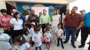 Lenín Ramos Lenín Ramos