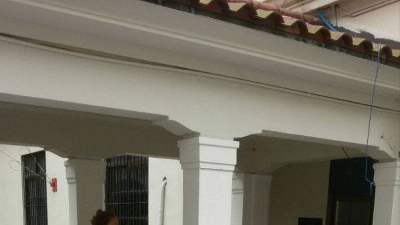 Instituto Gorgas ya tienes los reactivos para detectar el ébola