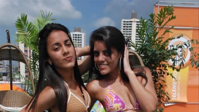 Tu Mañana en Verano