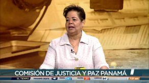 Comisión de Justicia y Paz trabaja en recuperar el sentido ético de la política