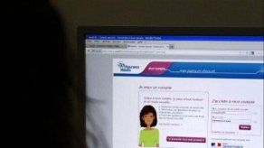 Confesiones póstumas de un hombre en EEUU