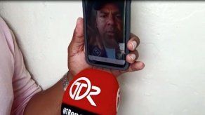 Policía que se tomó la armería del cuartel de Colón se entrega