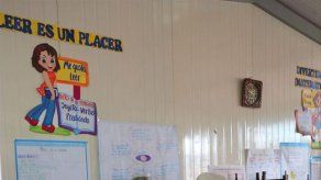 Congresista maldice al Jurado Electoral de Perú y dice que ya lo pagarán