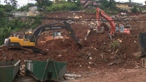 Seguros ante desastres: otro dolor de cabeza