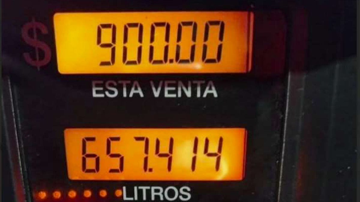 Transportistas alertan crisis por alto costo del combustible Transportistas alertan crisis por alto costo del combustible