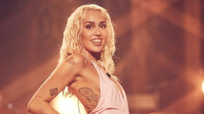 Miley Cyrus niega realizar giras mundiales.