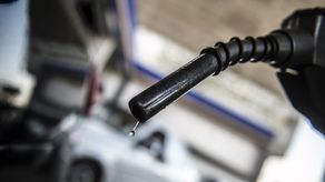 Este beneficio que congela el precio del galón del combustible en B/.3.95 solo aplica para los transportistas.