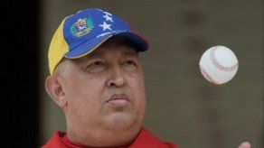 Nueva recaída de Chávez deja a Venezuela ante un futuro incierto