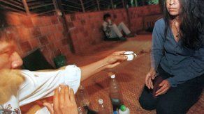 Minsa advierte de eventos de sanación donde se promueve el consumo de sustancias nocivas