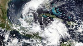 AP - GABRIEL ALCOCER