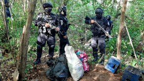 @ProtegeryServir @ProtegeryServir