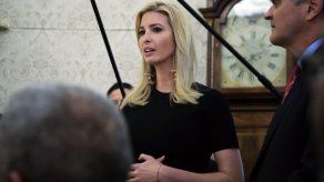 Ivanka y Jared pueden beneficiarse de ley que impulsaron