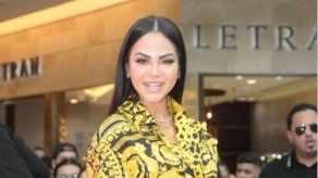 Khloé Kardashian quiere saber quién es Natti Natasha y qué relación mantiene con su hermano