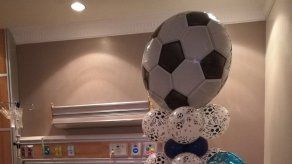 Dr. Omar Gordón: La terapia será clave en la recuperación de Fidel Caesar