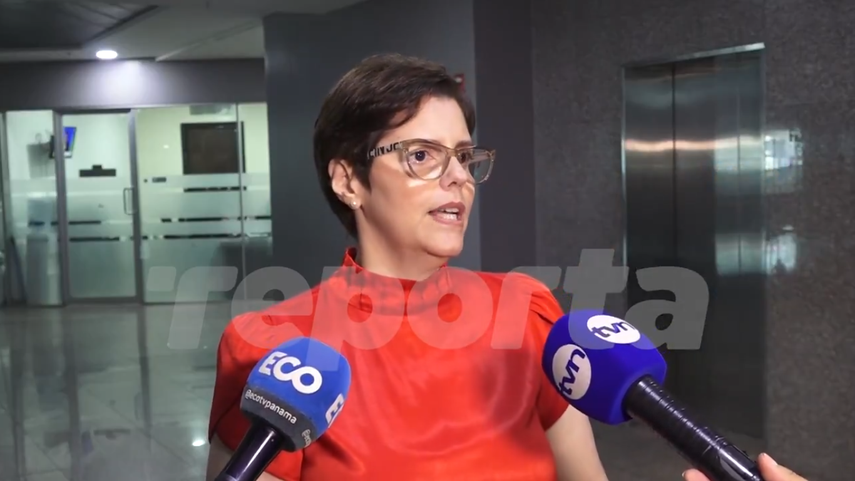 Reforma de la CSS: MOCA presenta sus propuestas ante la Comisión de Salud