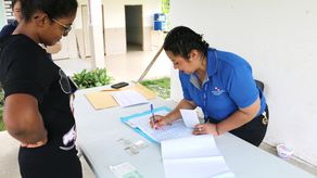 IFARHU recupera B/.956 mil en préstamos morosos