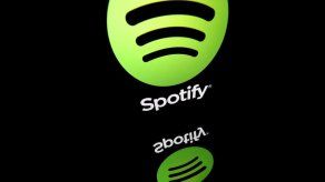Spotify habilita opción para bloquear a determinados artistas