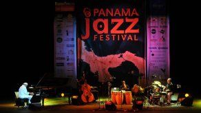 Wayne Shorter y Chucho Valdés retornarán al Panamá Jazz Festival