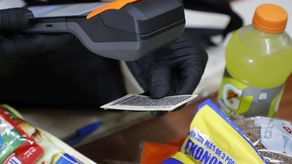 El Vale Digital puede utilizarse para compra de alimentos, medicamentos y artículos de primera necesidad. El Vale Digital puede utilizarse para compra de alimentos, medicamentos y artículos de primera necesidad.