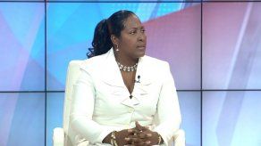 Agua y carreteras entre las necesidades del distrito de Chagres